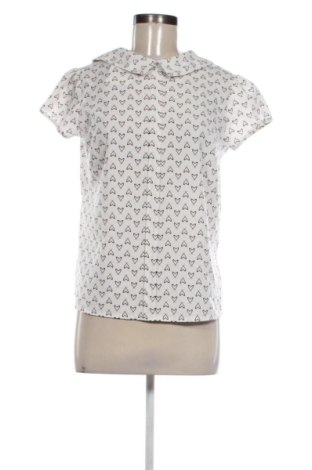 Bluzka damska Unbranded, Rozmiar M, Kolor Kolorowy, Cena 35,49 zł, #137417326