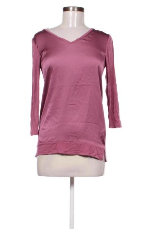 Damen Shirt Soya Concept, Größe S, Farbe Aschrosa, Preis € 5,72, #137417330