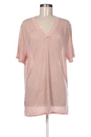 Damen Shirt Unbranded, Größe XL, Farbe Rosa, Preis € 18,48, #137417331