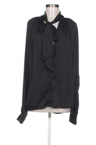 Damen Shirt Unbranded, Größe XL, Farbe Schwarz, Preis 18,46 €, #137417342