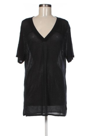 Damen Shirt Unbranded, Größe XL, Farbe Schwarz, Preis 15,05 €, #137417347