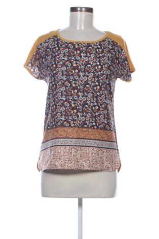 Bluză de femei Unbranded, Mărime M, Culoare Multicolor, Preț 44,00 Lei, #137417356