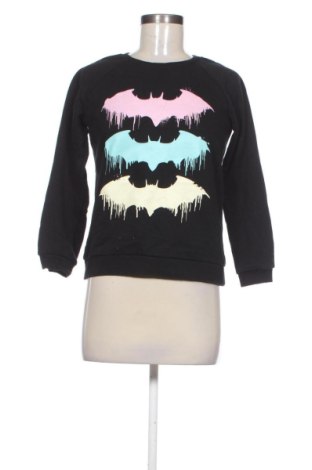 Дамска блуза Cropp, Размер S, Цвят Многоцветен, Цена 6,62 €, #137417360