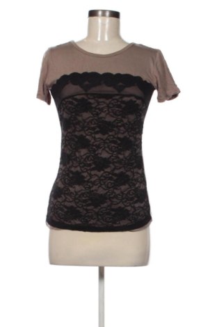 Bluzka damska Unbranded, Rozmiar S, Kolor Kolorowy, Cena 32,26 zł, #137417389