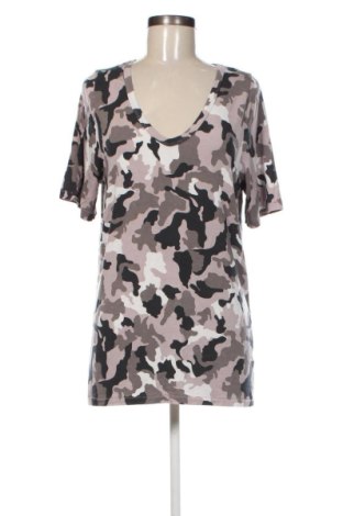 Damen Shirt Unbranded, Größe M, Farbe Mehrfarbig, Preis € 9,33, #137417420
