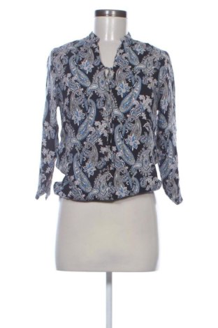 Bluză de femei Reserved, Mărime S, Culoare Multicolor, Preț 40,00 Lei, #137417425