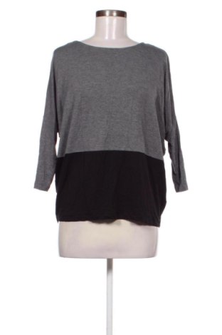 Damen Shirt Opus, Größe S, Farbe Mehrfarbig, Preis € 6,29, #137417476