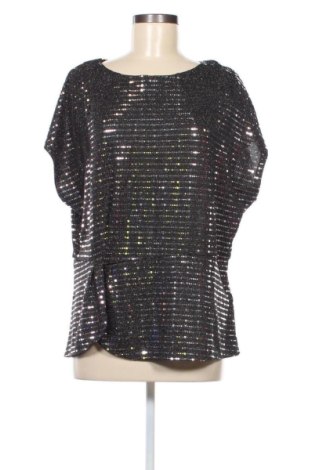 Damen Shirt Beloved, Größe XXL, Farbe Schwarz, Preis € 15,17, #137417522