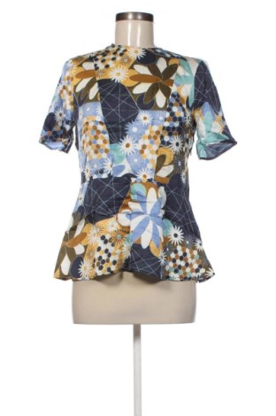 Damen Shirt Manila Grace, Größe M, Farbe Mehrfarbig, Preis € 26,29, #137417610