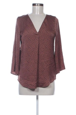 Bluză de femei Stradivarius, Mărime S, Culoare Multicolor, Preț 40,00 Lei, #137417621