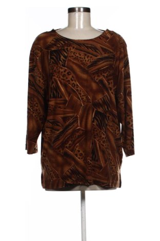 Bluză de femei Bexleys, Mărime XXL, Culoare Multicolor, Preț 73,49 Lei, #137417625