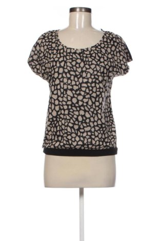 Damen Shirt Yokko, Größe S, Farbe Mehrfarbig, Preis € 12,76, #137417682