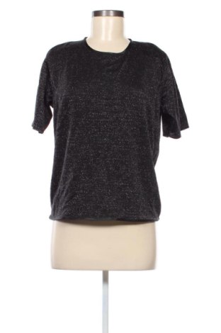 Bluză de femei Unbranded, Mărime L, Culoare Negru, Preț 31,49 Lei, #137417702