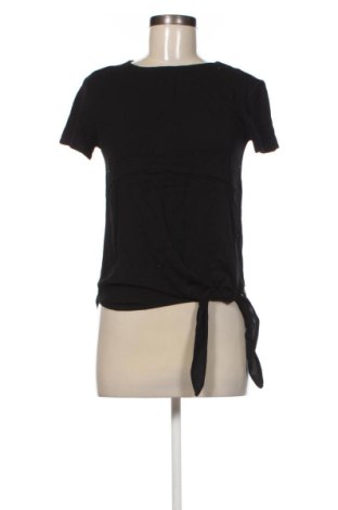Damen Shirt Massimo Dutti, Größe S, Farbe Schwarz, Preis 24,19 €, #137417722