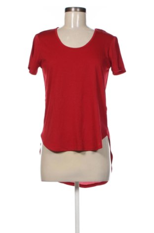 Damen Shirt Silvian Heach, Größe S, Farbe Rot, Preis € 16,57, #137417737
