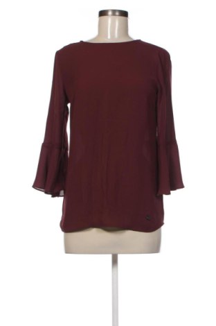 Damen Shirt Motivi, Größe S, Farbe Lila, Preis € 7,43, #137417773