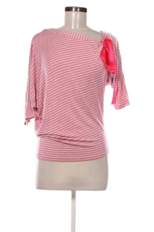 Bluză de femei Unbranded, Mărime M, Culoare Multicolor, Preț 36,74 Lei, #137417793
