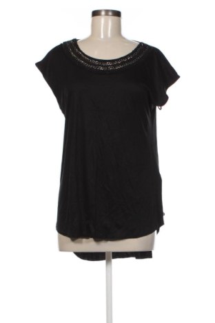 Damen Shirt Nissa, Größe M, Farbe Schwarz, Preis € 17,72, #137417795