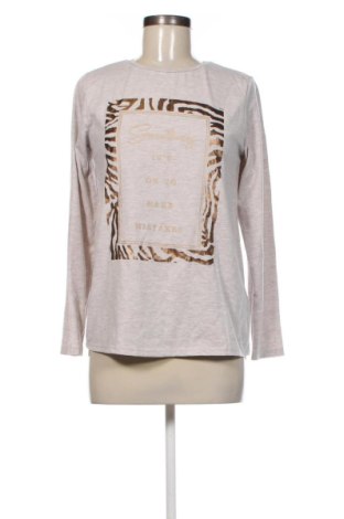 Damen Shirt LCW, Größe S, Farbe Aschrosa, Preis € 5,72, #137417850