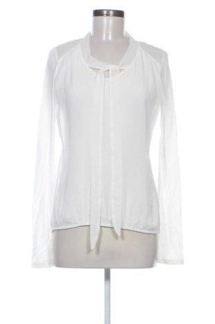 Bluză de femei Orsay, Mărime S, Culoare Alb, Preț 43,00 Lei, #137417856