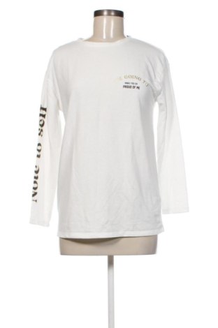 Damen Shirt LCW, Größe XS, Farbe Weiß, Preis 5,72 €, #137417860