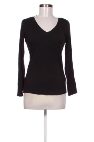 Bluză de femei Tally Weijl, Mărime M, Culoare Negru, Preț 30,00 Lei, #137417862