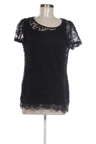 Bluzka damska Creation L, Rozmiar L, Kolor Czarny, Cena 49,20 zł, #137417982