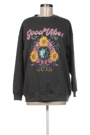 Damen Shirt LCW, Größe S, Farbe Grau, Preis € 8,00, #137418022