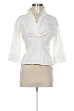 Bluzka damska New Look, Rozmiar M, Kolor Biały, Cena 30,65 zł, #137418070