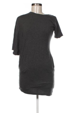 Рокля Calvin Klein, Размер M, Цвят Сив, Цена 46,00 €, #137418123