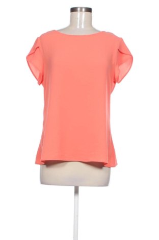 Damen Shirt Promod, Größe M, Farbe Orange, Preis € 24,35, #137418223