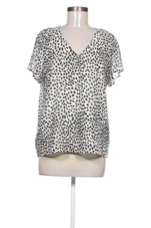 Dámska blúza Vero Moda, Veľkosť L, Farba Viacfarebná, Cena  21,54 €, #137418283