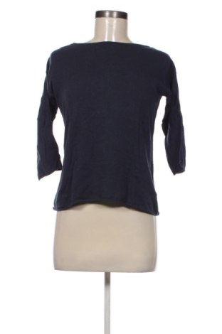 Damen Shirt Stefanel, Größe S, Farbe Blau, Preis 23,05 €, #137418451