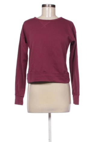 Dámská halenka Nike, Velikost XS, Barva Fialová, Cena  656,00 Kč, #137418454