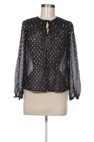 Damen Shirt Hallhuber, Größe XS, Farbe Mehrfarbig, Preis 5,72 €, #137418468