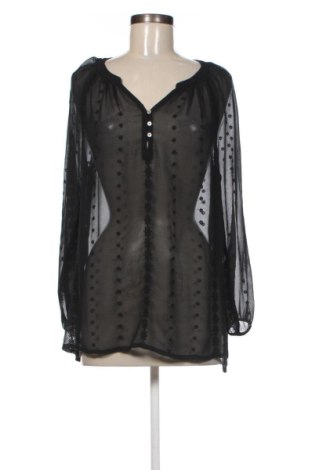 Damen Shirt Esprit, Größe L, Farbe Schwarz, Preis 15,40 €, #137418478