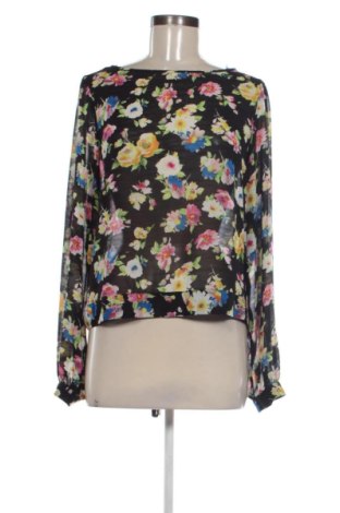Дамска блуза River Island, Размер XL, Цвят Многоцветен, Цена 11,43 €, #137418567