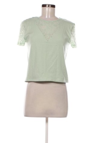 Dámská halenka Terranova, Velikost XL, Barva Zelená, Cena  157,00 Kč, #137418640