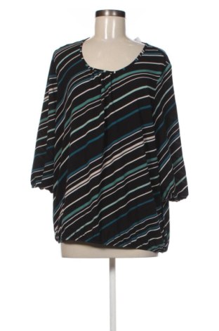Дамска блуза Bexleys, Размер XL, Цвят Многоцветен, Цена 8,38 €, #137418666