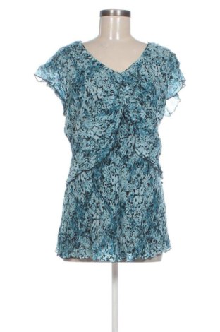 Дамска блуза Style & Co, Размер XL, Цвят Многоцветен, Цена 8,19 €, #137418672