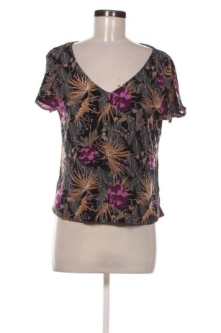 Дамска блуза Hennes, Размер XL, Цвят Многоцветен, Цена 9,34 €, #137418701