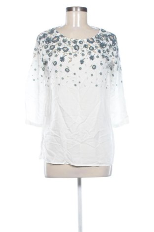 Bluză de femei Dika, Mărime XS, Culoare Multicolor, Preț 57,74 Lei, #137418809