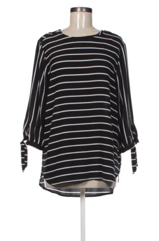 Дамска блуза Unbranded, Размер XL, Цвят Многоцветен, Цена 11,05 €, #137418818