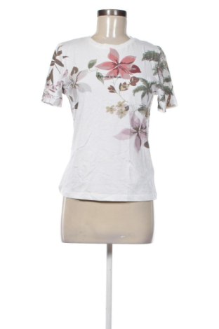 Дамска блуза Desigual, Размер S, Цвят Многоцветен, Цена 48,06 €, #137418922