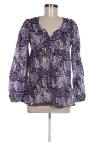Damen Shirt Nkd, Größe S, Farbe Mehrfarbig, Preis 5,72 €, #137418925