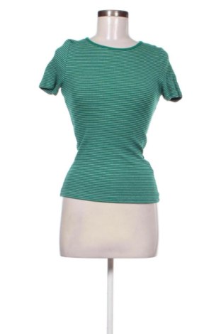 Bluzka damska Marks & Spencer, Rozmiar M, Kolor Kolorowy, Cena 29,63 zł, #137418980