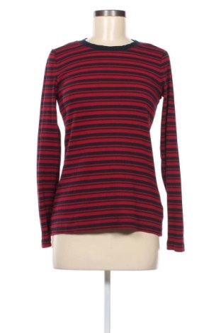 Bluzka damska Unbranded, Rozmiar M, Kolor Kolorowy, Cena 25,40 zł, #137419077