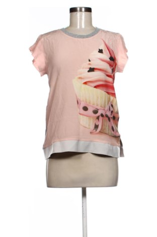 Dámska blúza Marc Cain, Veľkosť M, Farba Viacfarebná, Cena  80,00 €, #137419115