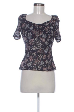 Bluzka damska Unbranded, Rozmiar S, Kolor Kolorowy, Cena 34,68 zł, #137419161
