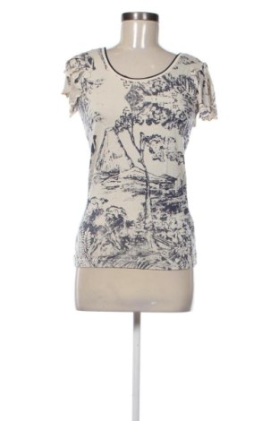 Bluzka damska Desigual, Rozmiar S, Kolor Kolorowy, Cena 213,99 zł, #137419170